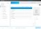 Wondershare Data Recovery image 3 thumbnail