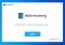Wondershare Data Recovery image 5 thumbnail