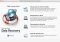 Wondershare Data Recovery Mac image 1 thumbnail