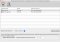 Wondershare Data Recovery Mac image 2 thumbnail