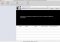 Wondershare Data Recovery Mac image 3 thumbnail