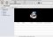 Wondershare Data Recovery Mac image 4 thumbnail