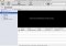Wondershare Data Recovery Mac image 5 thumbnail