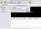 Wondershare Data Recovery Mac image 6 thumbnail