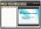 Wondershare Flash Super Bundle image 2 thumbnail