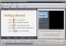 Wondershare Flash Super Bundle image 4 thumbnail