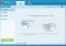 Wondershare Free YouTube Downloader image 1 thumbnail