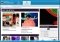 Wondershare Free YouTube Downloader image 3 thumbnail