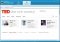Wondershare Free YouTube Downloader image 4 thumbnail