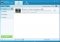 Wondershare Free YouTube Downloader image 5 thumbnail