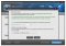 Wondershare Time Freeze image 3 thumbnail