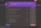 Wondershare Video Converter image 5 thumbnail