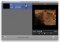 Wondershare Video Converter Mac image 1 thumbnail