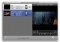 Wondershare Video Converter Mac image 2 thumbnail