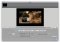 Wondershare Video Converter Mac image 3 thumbnail