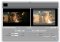 Wondershare Video Converter Mac image 5 thumbnail