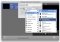 Wondershare Video Converter Mac image 6 thumbnail