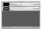 Wondershare Video Converter Mac image 7 thumbnail