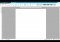 Word 8 image 2 thumbnail