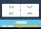 Word Academy Android image 1 thumbnail