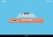 Word Academy Android image 2 thumbnail