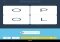 Word Academy Android image 3 thumbnail
