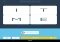 Word Academy Android image 4 thumbnail