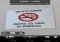 Word Lens Translator Android image 8 thumbnail