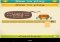 Word Monsters Android image 2 thumbnail