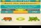 Word Monsters Android image 3 thumbnail