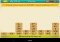 Word Monsters Android image 4 thumbnail