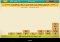Word Monsters Android image 5 thumbnail