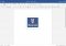 Word Online Webapps image 1 thumbnail