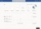 Word Online Webapps image 2 thumbnail