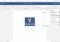Word Online Webapps image 4 thumbnail