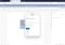 Word Online Webapps image 5 thumbnail