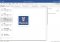 Word Online Webapps image 6 thumbnail