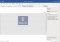 Word Online Webapps image 7 thumbnail