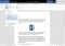 Word Online Webapps image 8 thumbnail