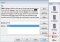 Word Spring image 1 thumbnail
