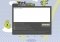 Word to clean HTML Webapps image 1 thumbnail