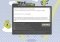 Word to clean HTML Webapps image 2 thumbnail
