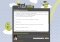 Word to clean HTML Webapps image 3 thumbnail
