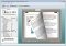 Word to FlippingBook image 1 thumbnail
