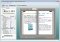 Word to FlippingBook image 2 thumbnail