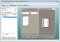Word to FlippingBook image 3 thumbnail
