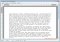 Word Viewer image 1 thumbnail
