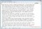 Word Viewer image 2 thumbnail