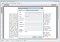 Word Viewer image 3 thumbnail