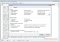 Word Viewer image 4 thumbnail